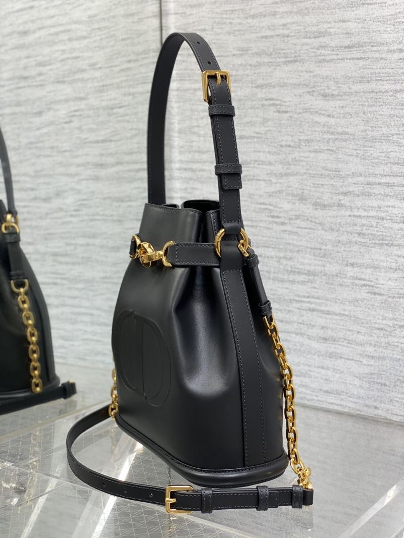 Christian Dior Other Bags